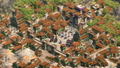 Age of Empires II (Definitive Edition) <span class="ext" style="background-color: #2a475e; color: #FFFFFF;">STEAM</span> <span class="ext ext_digital">digital</span> thumbnail 12