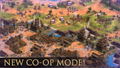 Age of Empires II (Definitive Edition) <span class="ext" style="background-color: #2a475e; color: #FFFFFF;">STEAM</span> <span class="ext ext_digital">digital</span> thumbnail 2