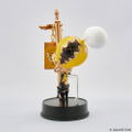 Final Fantasy XIV Pen Stand Figure: Mammet #003G thumbnail 2