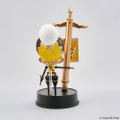 Final Fantasy XIV Pen Stand Figure: Mammet #003G thumbnail 3