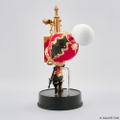 Final Fantasy XIV Pen Stand Figure: Mammet #003L thumbnail 2