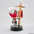 Final Fantasy XIV Pen Stand Figure: Mammet #003L thumbnail 3