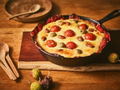 Delicious In Dungeon Official Recipe Book Home Cooking thumbnail 3