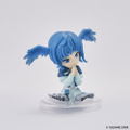 Final Fantasy XIV Miniature Figure Collection Vol. 2 (Set of 6 Pieces) thumbnail 7
