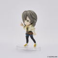 Final Fantasy XIV Miniature Figure Collection Vol. 2 (Set of 6 Pieces) thumbnail 9