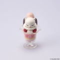 Final Fantasy XIV Miniature Food Figure Collection Vol. 1 thumbnail 3