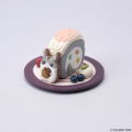 Final Fantasy XIV Miniature Food Figure Collection Vol. 1 thumbnail 5