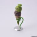 Final Fantasy XIV Miniature Food Figure Collection Vol. 1 thumbnail 6