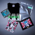 Counter Wave Deluxe Edition A [Limited Edition] thumbnail 1