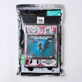 Counter Wave Deluxe Edition A [Limited Edition] thumbnail 2