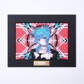 Counter Wave Deluxe Edition A [Limited Edition] thumbnail 4