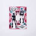 Counter Wave Deluxe Edition A [Limited Edition] thumbnail 5