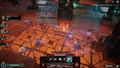 Warhammer 40,000: Chaos Gate – Deathwatch thumbnail 2