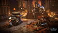 Warhammer 40,000: Chaos Gate – Deathwatch thumbnail 3