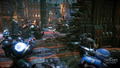 Warhammer 40,000: Chaos Gate – Deathwatch thumbnail 4