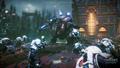 Warhammer 40,000: Chaos Gate – Deathwatch thumbnail 5