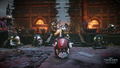 Warhammer 40,000: Chaos Gate – Deathwatch thumbnail 8