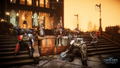 Warhammer 40,000: Chaos Gate – Deathwatch thumbnail 11