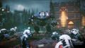 Warhammer 40,000: Chaos Gate – Deathwatch thumbnail 6