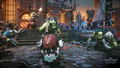 Warhammer 40,000: Chaos Gate – Deathwatch thumbnail 7