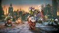 Warhammer 40,000: Chaos Gate – Deathwatch thumbnail 9