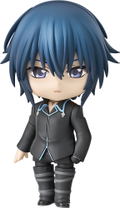 Nendoroid No. 2938 Shugo Chara!: Tsukiyomi Ikuto thumbnail 1