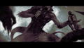 Warhammer Age of Sigmar: Deathmaster thumbnail 6