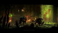 Warhammer Age of Sigmar: Deathmaster thumbnail 2