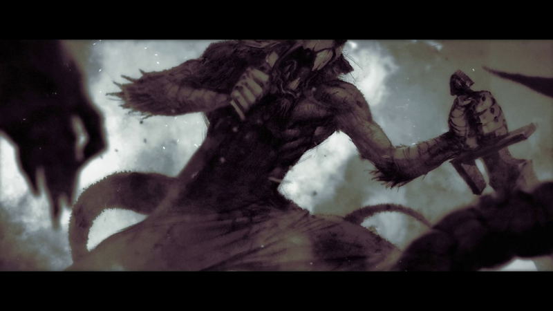 Warhammer Age of Sigmar: Deathmaster image 6