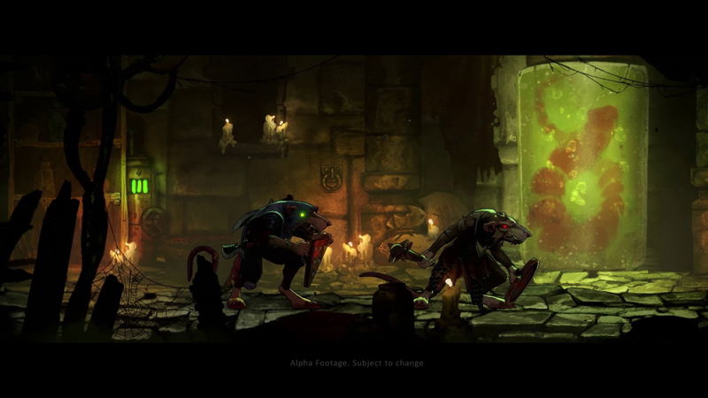 Warhammer Age of Sigmar: Deathmaster image 2