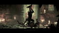 Warhammer Age of Sigmar: Deathmaster thumbnail 3