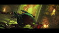 Warhammer Age of Sigmar: Deathmaster thumbnail 4