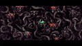 Warhammer Age of Sigmar: Deathmaster thumbnail 5