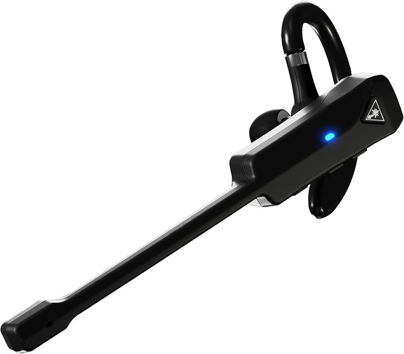 Turtle Beach Recon Air image 2