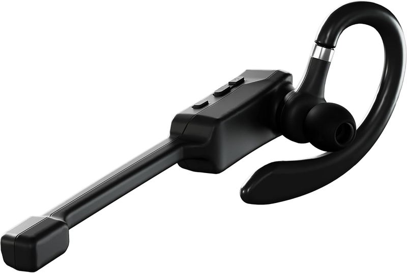 Turtle Beach Recon Air image 3