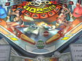 SlamIt Pinball Big Score <span class="ext" style="background-color: #2a475e; color: #FFFFFF;">STEAM</span> <span class="ext ext_digital">digital</span> thumbnail 10