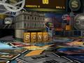 SlamIt Pinball Big Score <span class="ext" style="background-color: #2a475e; color: #FFFFFF;">STEAM</span> <span class="ext ext_digital">digital</span> thumbnail 11