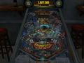 SlamIt Pinball Big Score <span class="ext" style="background-color: #2a475e; color: #FFFFFF;">STEAM</span> <span class="ext ext_digital">digital</span> thumbnail 2