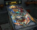 SlamIt Pinball Big Score <span class="ext" style="background-color: #2a475e; color: #FFFFFF;">STEAM</span> <span class="ext ext_digital">digital</span> thumbnail 3