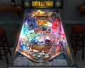 SlamIt Pinball Big Score <span class="ext" style="background-color: #2a475e; color: #FFFFFF;">STEAM</span> <span class="ext ext_digital">digital</span> thumbnail 4