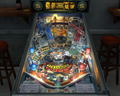 SlamIt Pinball Big Score <span class="ext" style="background-color: #2a475e; color: #FFFFFF;">STEAM</span> <span class="ext ext_digital">digital</span> thumbnail 5
