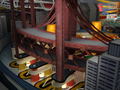 SlamIt Pinball Big Score <span class="ext" style="background-color: #2a475e; color: #FFFFFF;">STEAM</span> <span class="ext ext_digital">digital</span> thumbnail 6