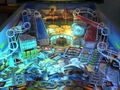 SlamIt Pinball Big Score <span class="ext" style="background-color: #2a475e; color: #FFFFFF;">STEAM</span> <span class="ext ext_digital">digital</span> thumbnail 7