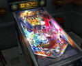 SlamIt Pinball Big Score <span class="ext" style="background-color: #2a475e; color: #FFFFFF;">STEAM</span> <span class="ext ext_digital">digital</span> thumbnail 8