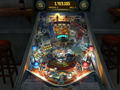 SlamIt Pinball Big Score <span class="ext" style="background-color: #2a475e; color: #FFFFFF;">STEAM</span> <span class="ext ext_digital">digital</span> thumbnail 9