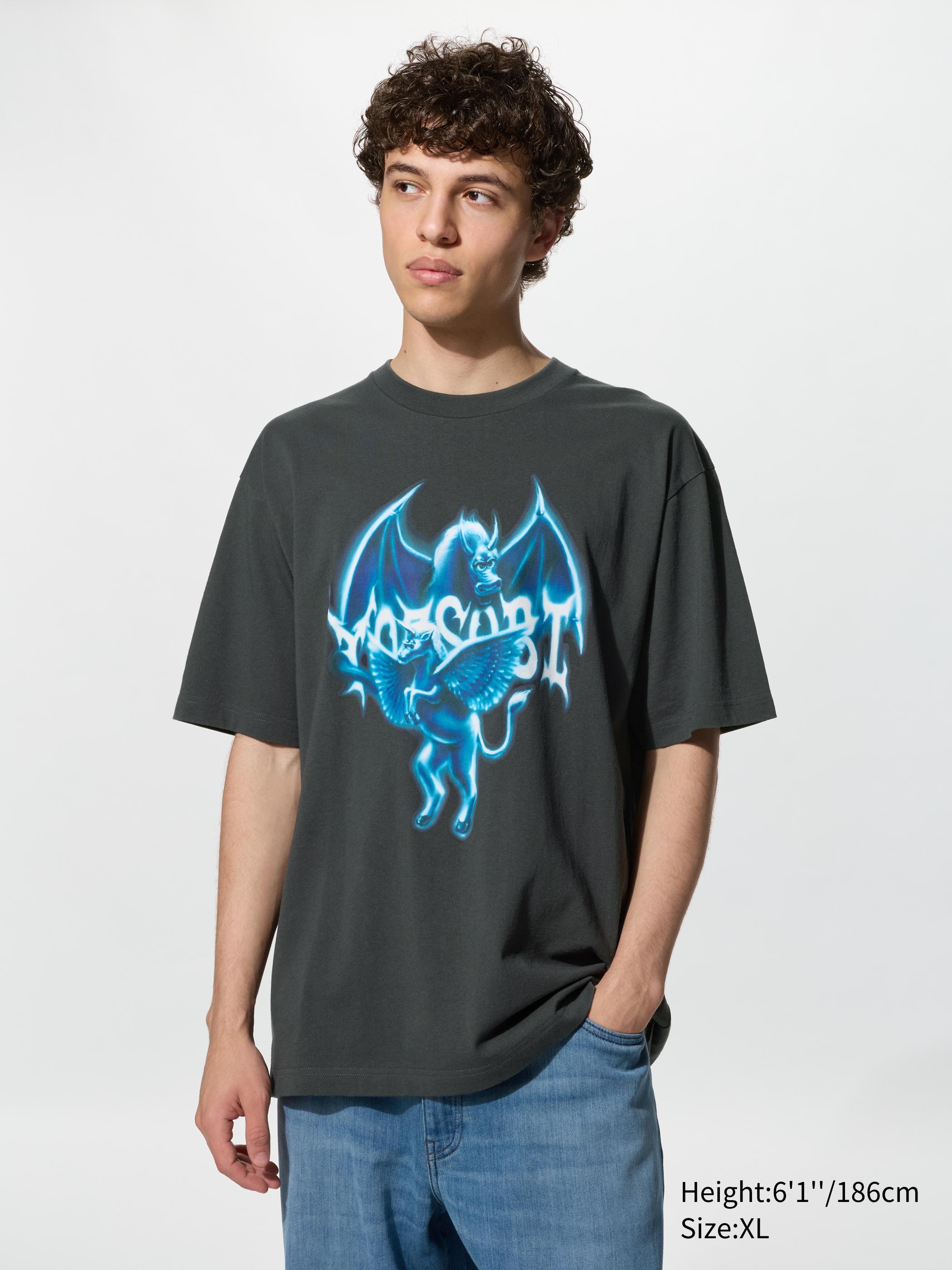 YOASOBI Tabun L/S Tee タイダイ Mサイズ YOASOBI Tabun L/S Tee