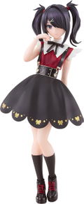 Needy Streamer Overload: Pop Up Parade Ame-chan Anime Ver. thumbnail 1