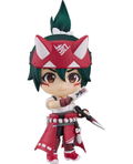 Nendoroid No. 2225 Overwatch: Kiriko (Re-run) thumbnail 1