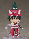 Nendoroid No. 2225 Overwatch: Kiriko (Re-run) thumbnail 2