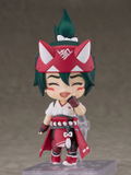 Nendoroid No. 2225 Overwatch: Kiriko (Re-run) thumbnail 6